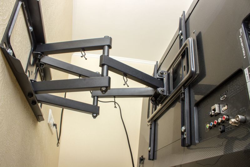 Tv Mounting Service in Longmont, CO
